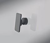 Magnetischer Smartphone-Halter Ollito