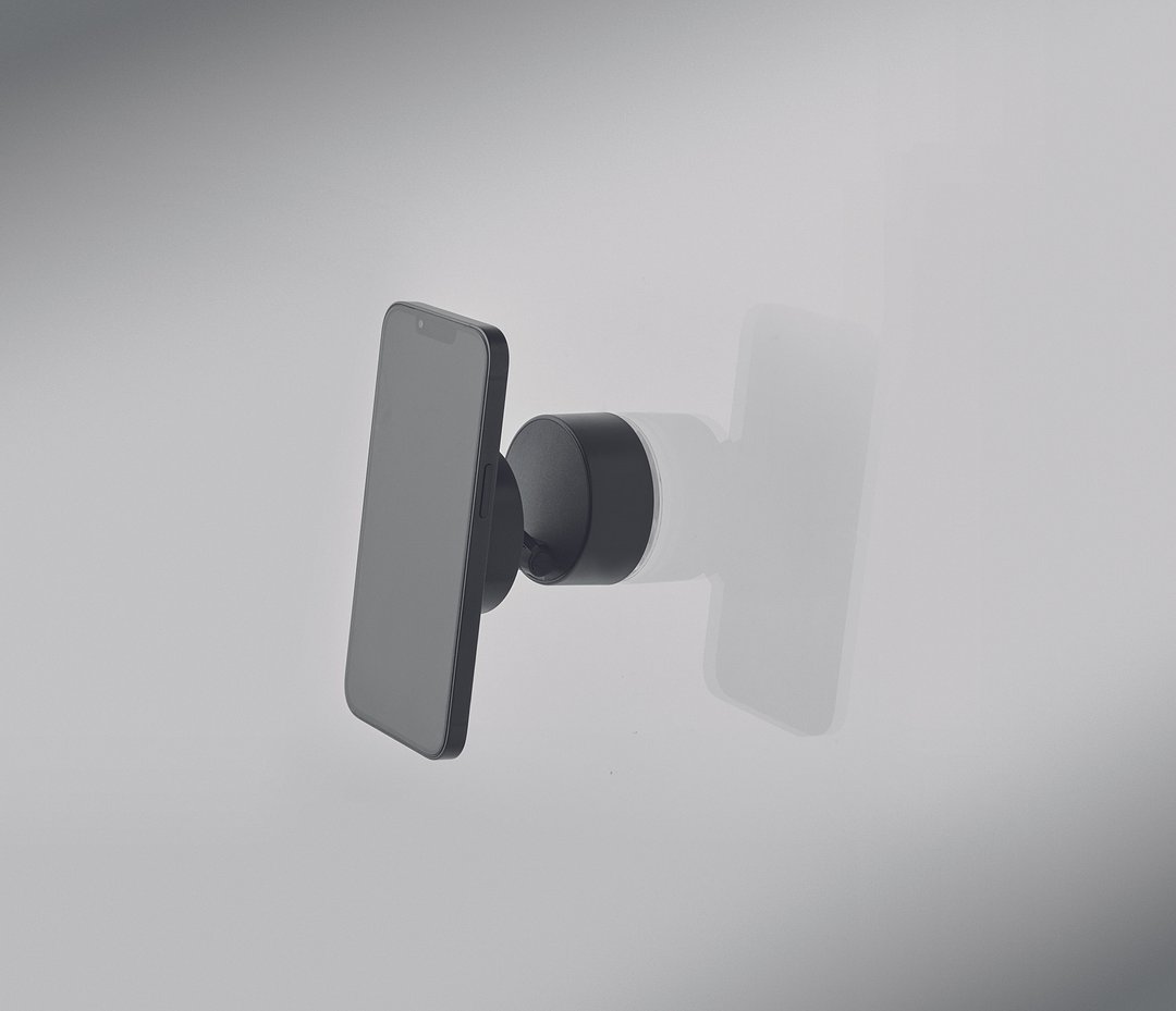 Magnetischer Smartphone-Halter Ollito