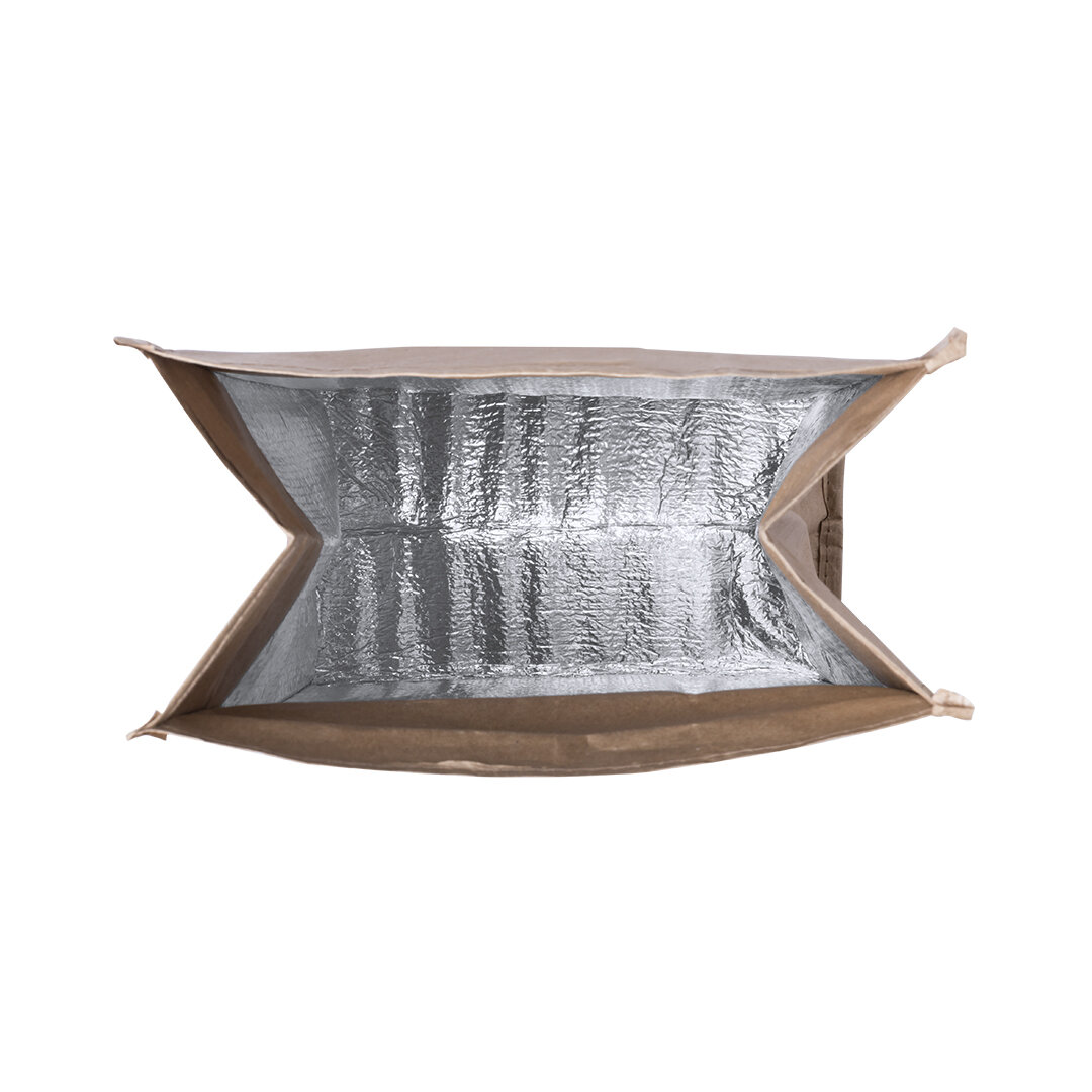 Wärme Tasche Idpom