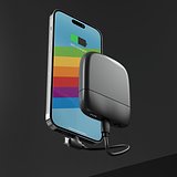 ICE P Powerbank 5000mAh Annata