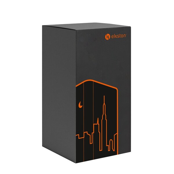 Aromazerstäuber Vreilli