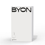 Byon Opacity Karaffe 1,9 Liter Gringaun