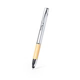 Kugelschreiber Pointer Idunt