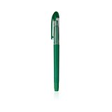 Roller Pen Idcto