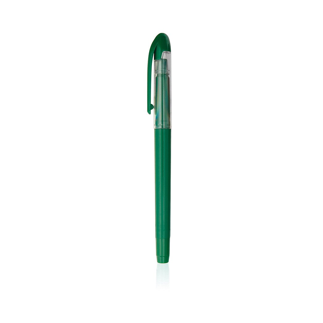 Roller Pen Idcto