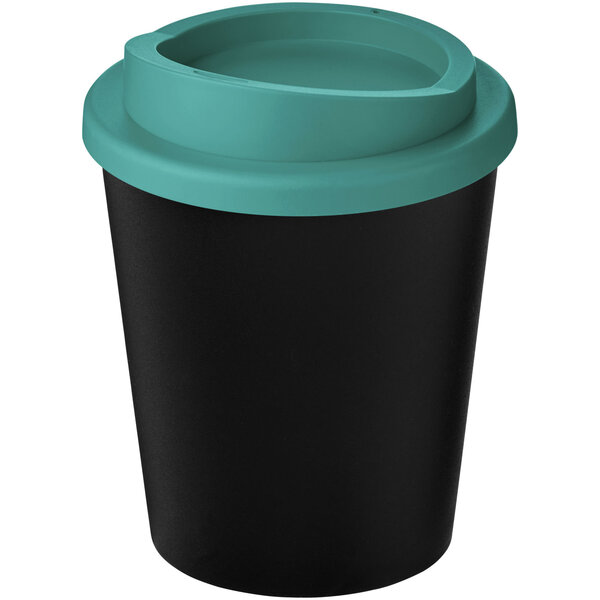 Espresso Eco 250 ml recycelter Isolierbecher - Ruins