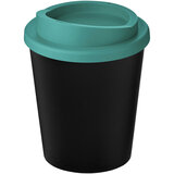 Espresso Eco 250 ml recycelter Isolierbecher - Ruins