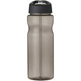 Base 650 ml Sportflasche mit Ausgussdeckel - Ramudi