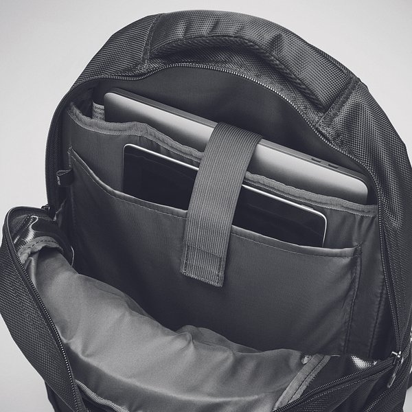 Laptop Rucksack Uringia