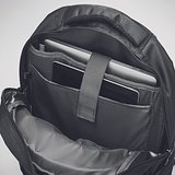 Laptop Rucksack Uringia