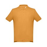 Herren Poloshirt Emerdi