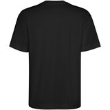 OversizeT-Shirt Unisex - Giandi