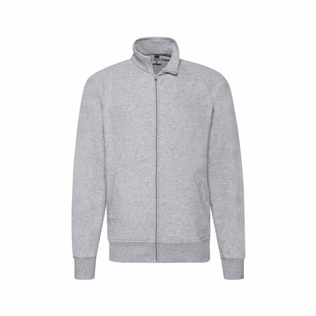 Erwachsene Sweatshirt Ideat