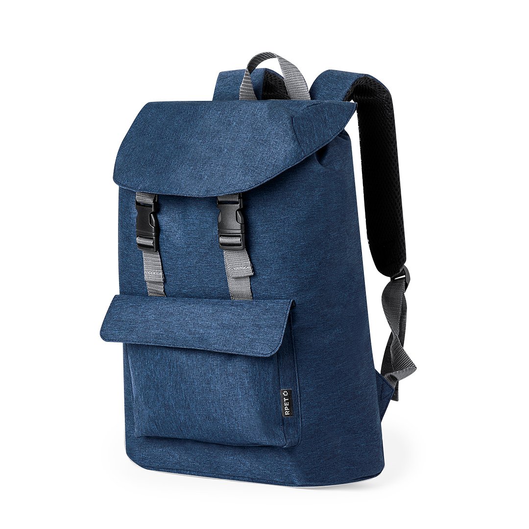 Rucksack Idmon
