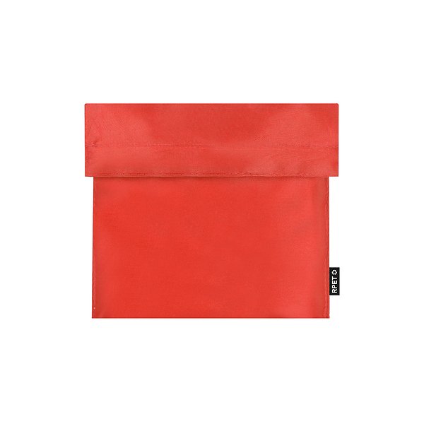 Wärme Lunch Box Tasche Idsor