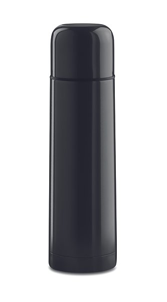 Isolierkanne Veivia