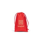 Kleiner Rucksack aus Vliesstoff (60 g/m²) Vregulin