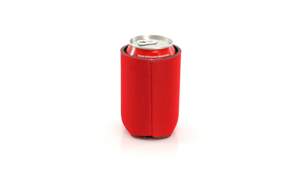 Hülle Idmic