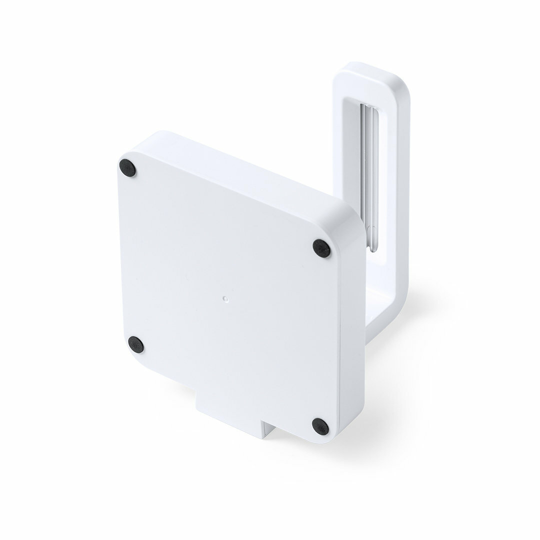 Ladegerät UV Sterilisator Lampe Idlay