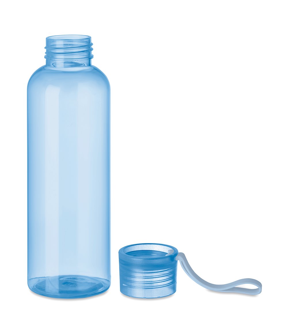 Trinkflasche 500ml Badinat