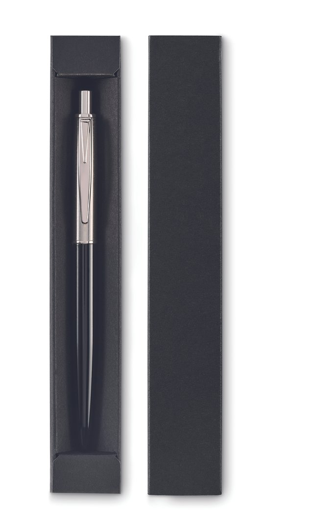 Druckkugelschreiber Aninanria