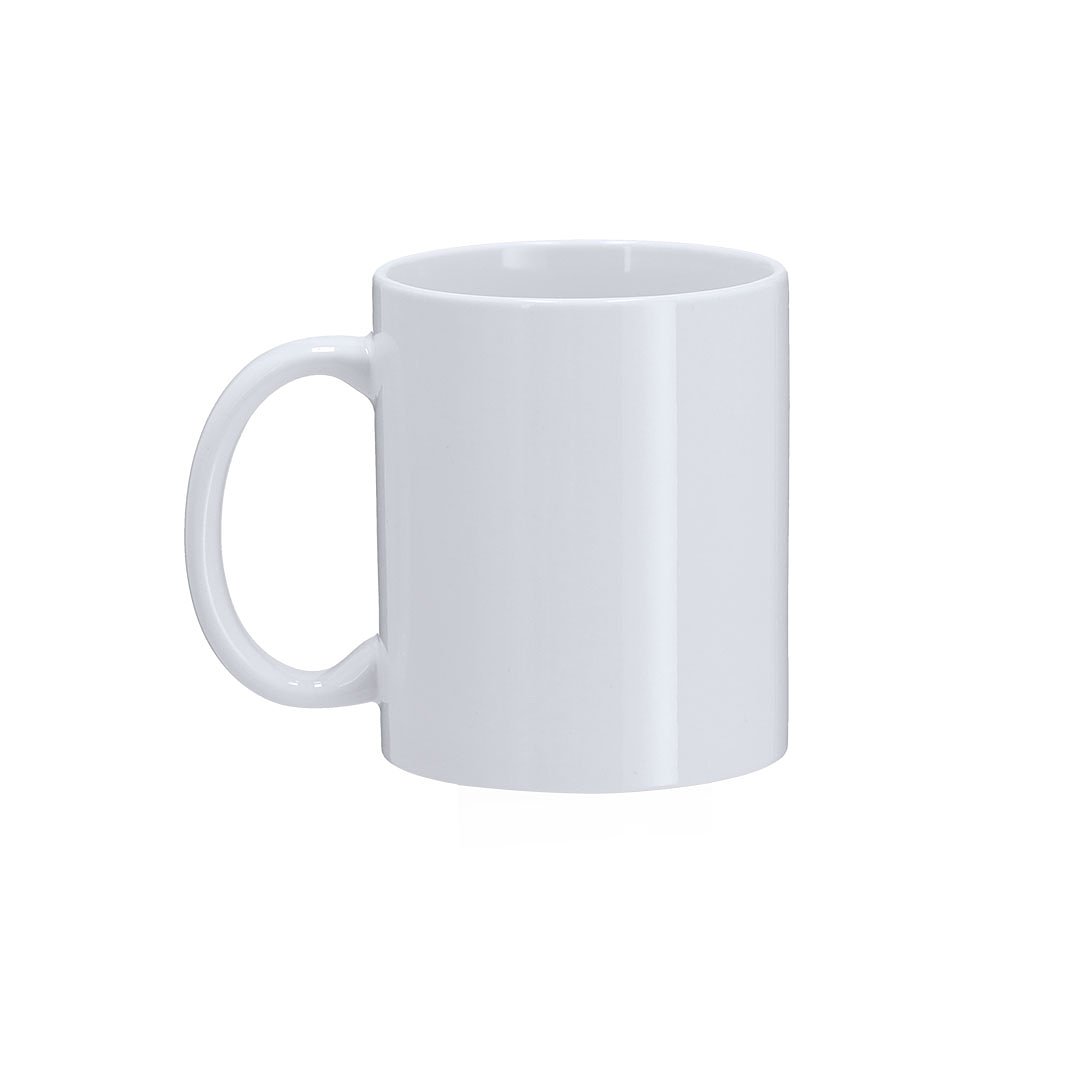 Sublimations Tasse Iddan