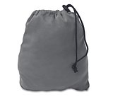 Reisekissen mit Pumpe Ellanin