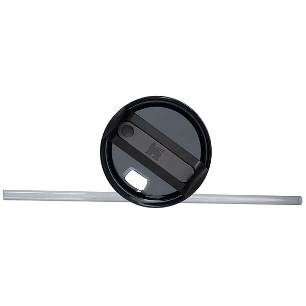 1200 ml Quencher H2.0 Thermobecher - Merdins