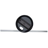 1200 ml Quencher H2.0 Thermobecher - Merdins