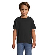 Kinder T-Shirt 150g Ingian
