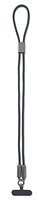 60W Lanyard-Ladekabel Albrini