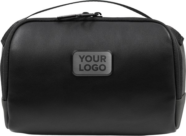 -Reisetasche Virtuo Viger