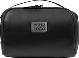 -Reisetasche Virtuo Viger