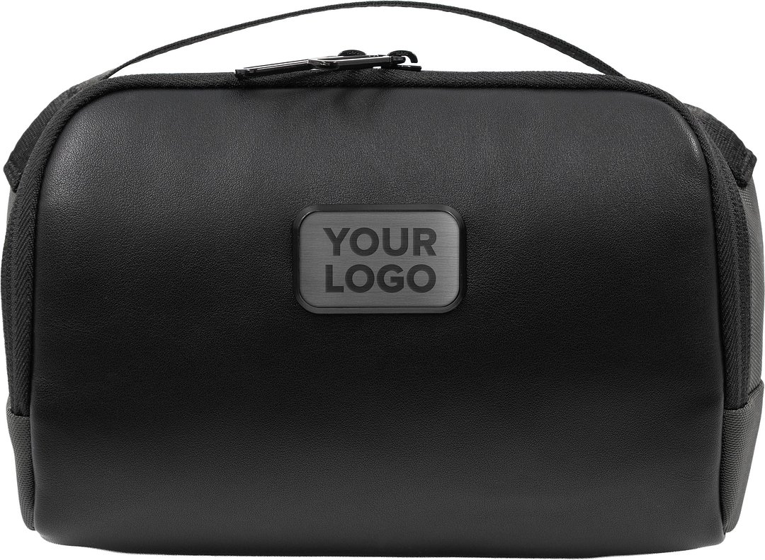 -Reisetasche Virtuo Viger