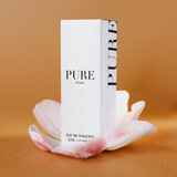 Eau de Toilette für Frauen Iders