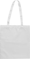 Einkaufstasche aus rPET-Polyester Annelle