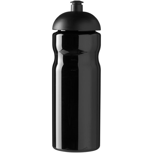 Base 650 ml Sportflasche mit Stülpdeckel - Bendri