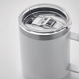 Doppelwandiger Becher 300 ml Paull