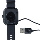 Smartwatch Dolep