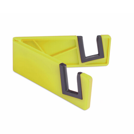 Halter Idaxo