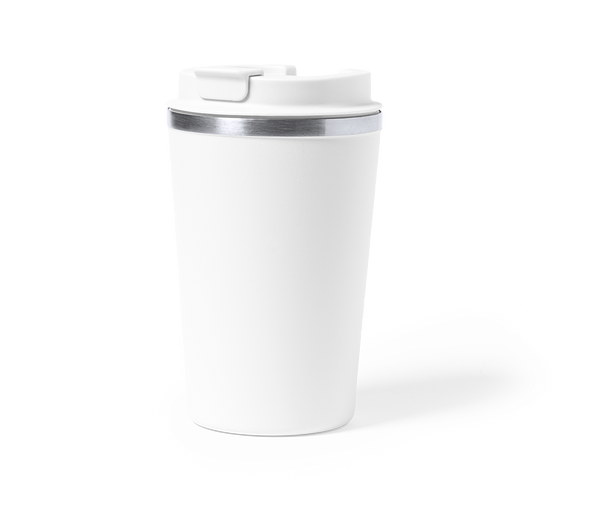 Wärme Trinkbecher Iduit