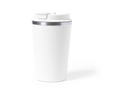 Wärme Trinkbecher Iduit