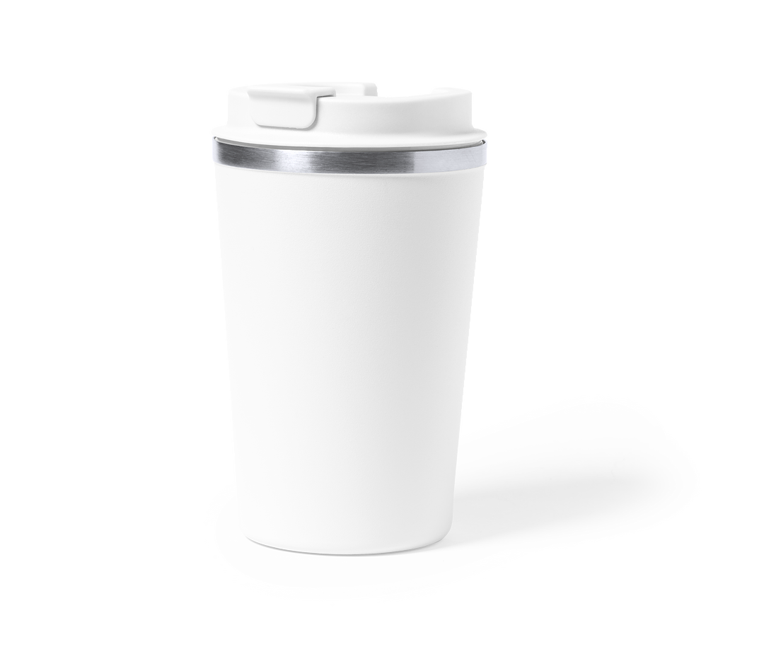 Wärme Trinkbecher Iduit