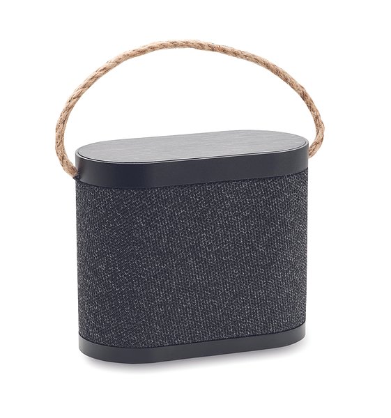 Ladestation mit Lautsprecher Bendri