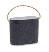 Ladestation mit Lautsprecher Bendri