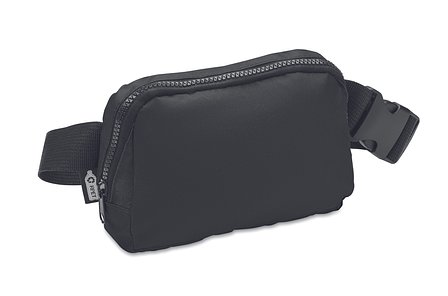 Gürteltasche 300D RPET Wali