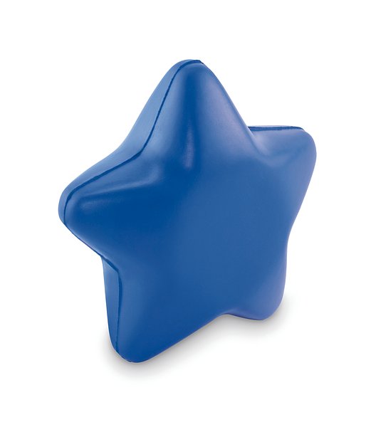 Anti-Stress-Stern Cianrg