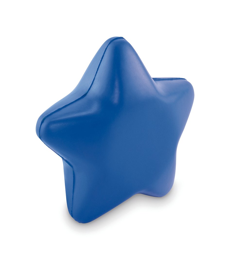 Anti-Stress-Stern Cianrg