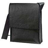 Schultertasche mit Verschluss Beatri