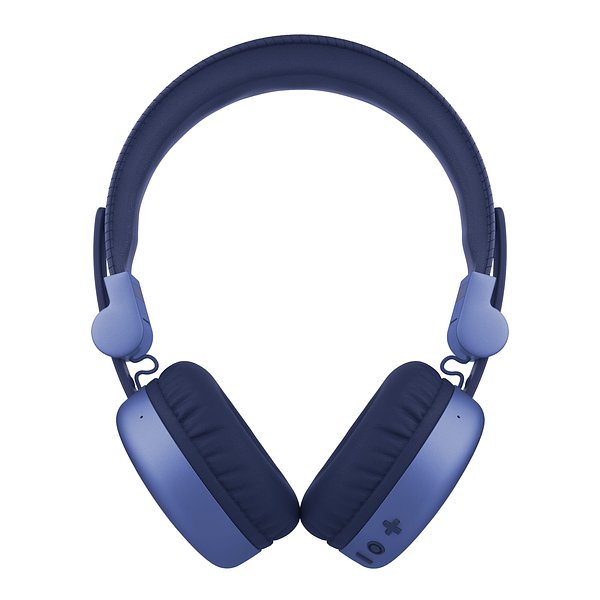 Code Core-Wireless on-ear Headphone Inatiana